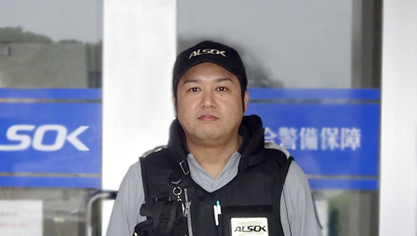 稲葉雄仁